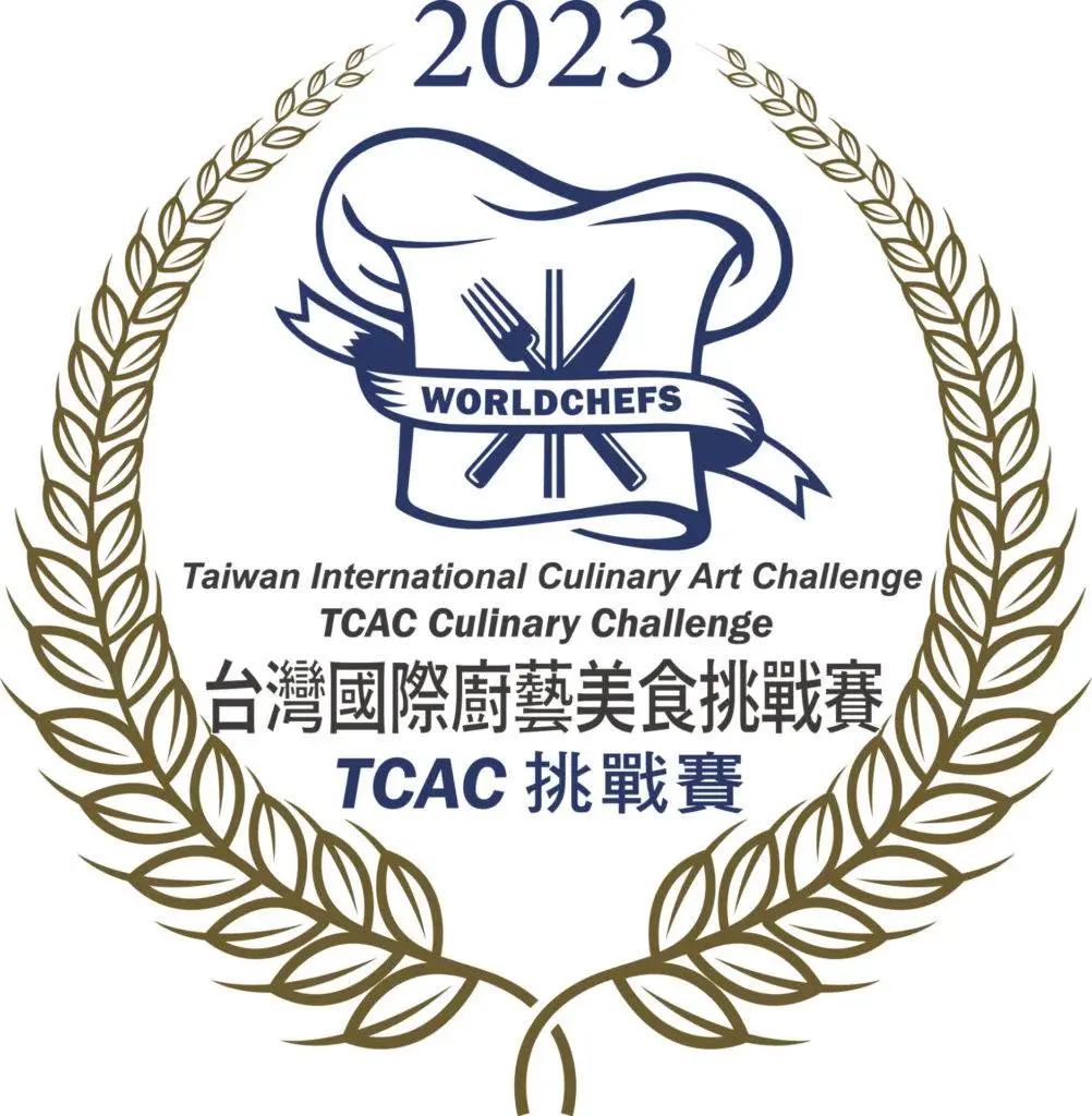 2023 TCAC