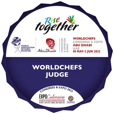 risetogether-worldchefsjudge