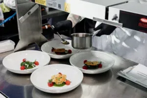 2026 trends cover image