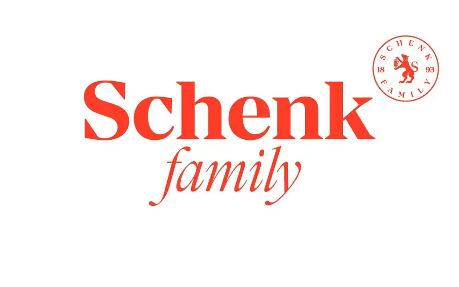 Logo Schenk