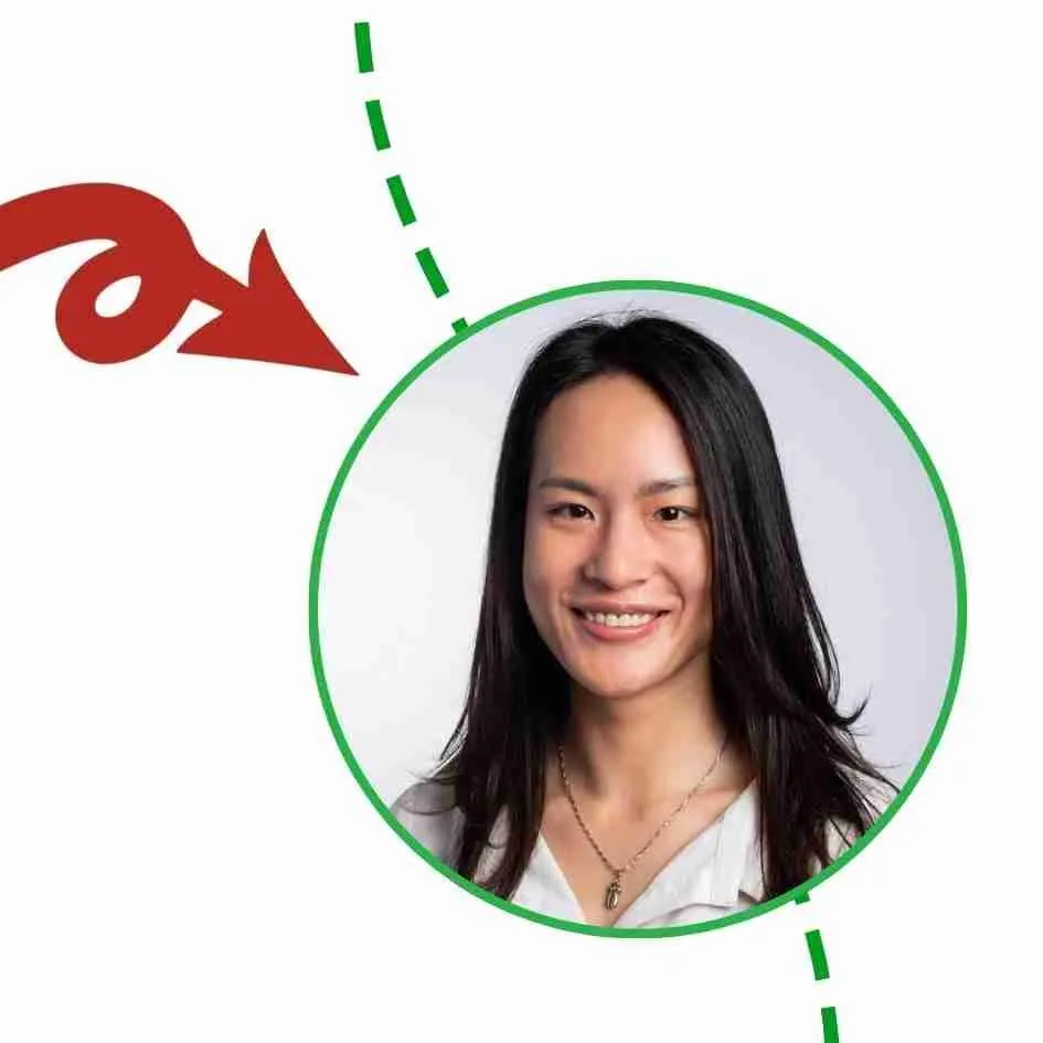 Wales Congress 2026 Linh To