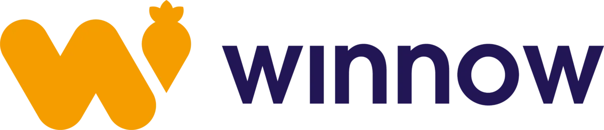 Winnow Solutions Logo