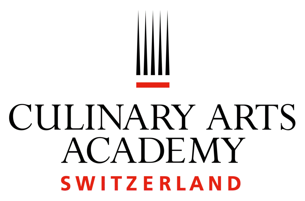 culinary education
Education Partners
Worldchefs
culinary training
Culinary Arts Academy Switzerland