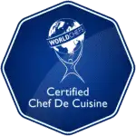 Certified_Chef_De_Cuisine