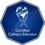 Certified_Culinary_Educator