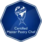 Certified_Master_Pastry_Chef
