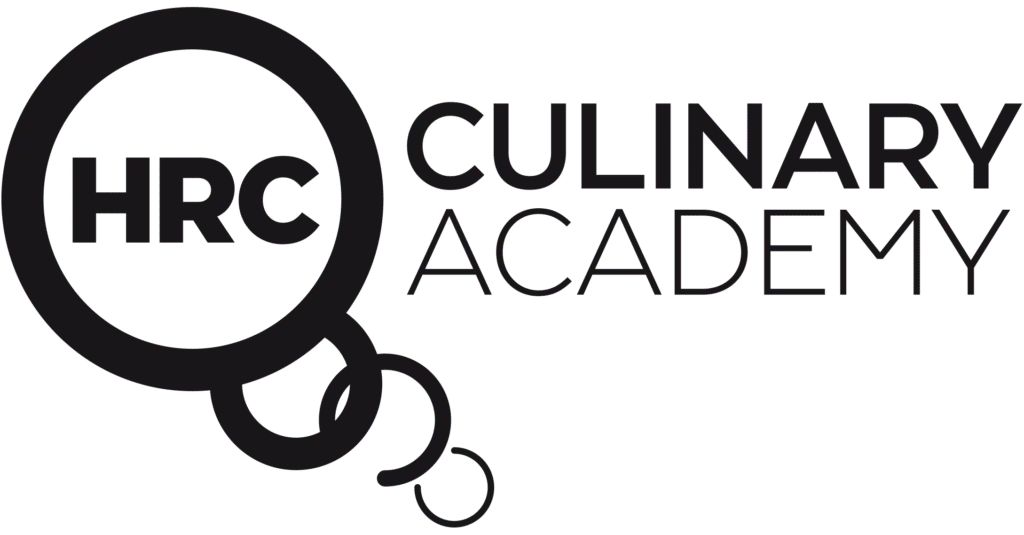 HRC Culinary Academy
Worldchefs Recognized Schools
Education Partner
Recognition of Quality Culinary Education program
Culinary Training