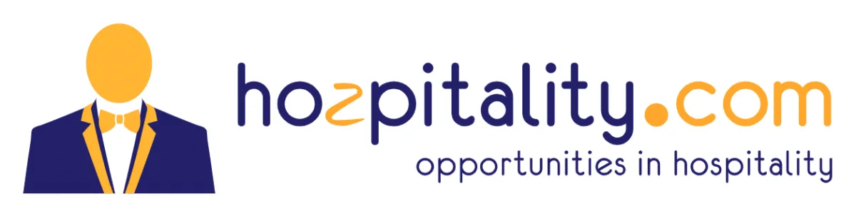 Hozpitality