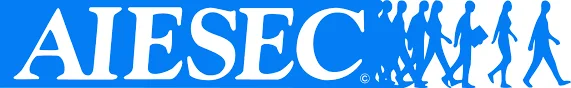Aiesec