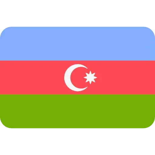 Azerbaijan