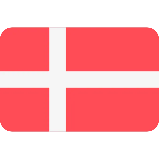 Denmark