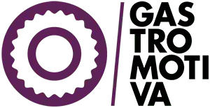 Gastromotiva