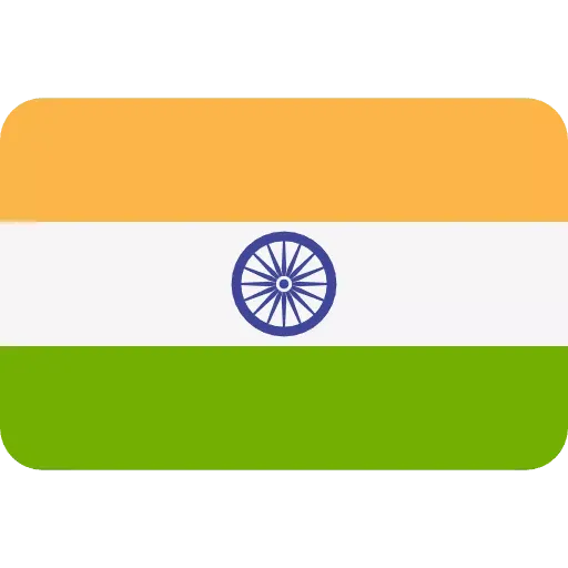 India Flag