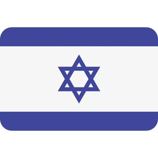 Israel