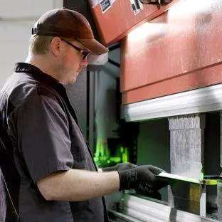 alto-shaam
commerical foodservice solutions
trusted brand
professional kitchen equipment
innovation