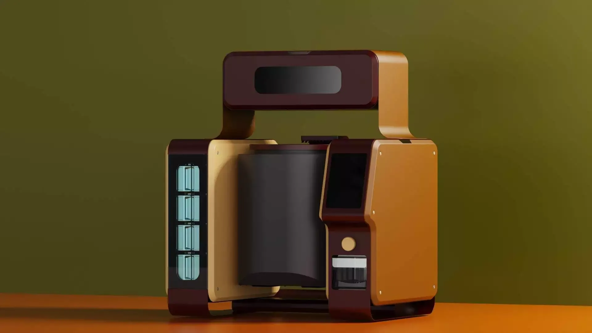 BOTINKIT