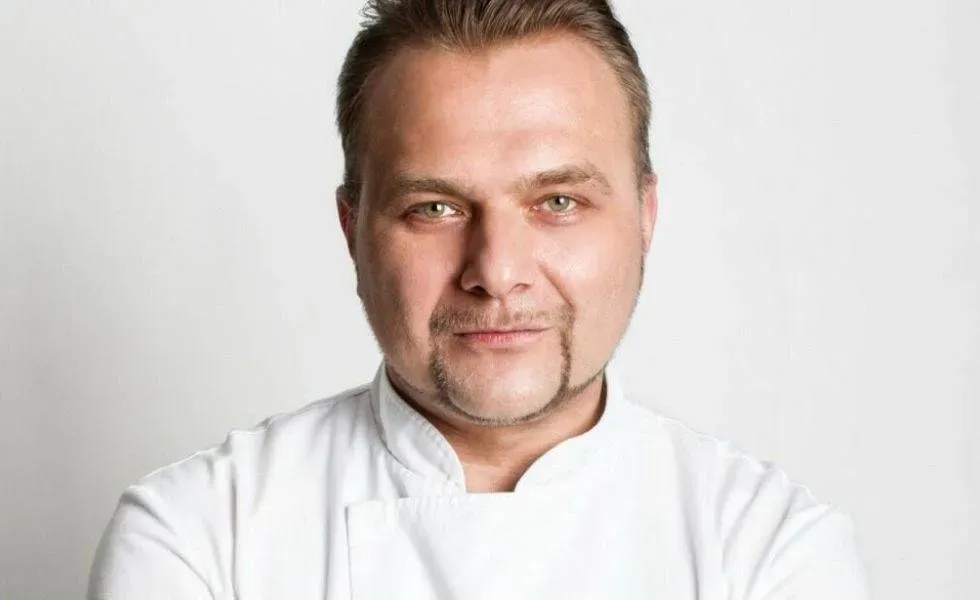 In Memoriam – Paweł Mieszała (1974–2026)