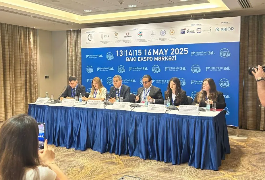 Over 30 local teams to participate in Golden Shah-2025 Culinary Championship