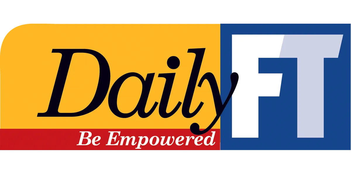 President hails Dilmah for giving new beginning for Ceylon Cinnamon