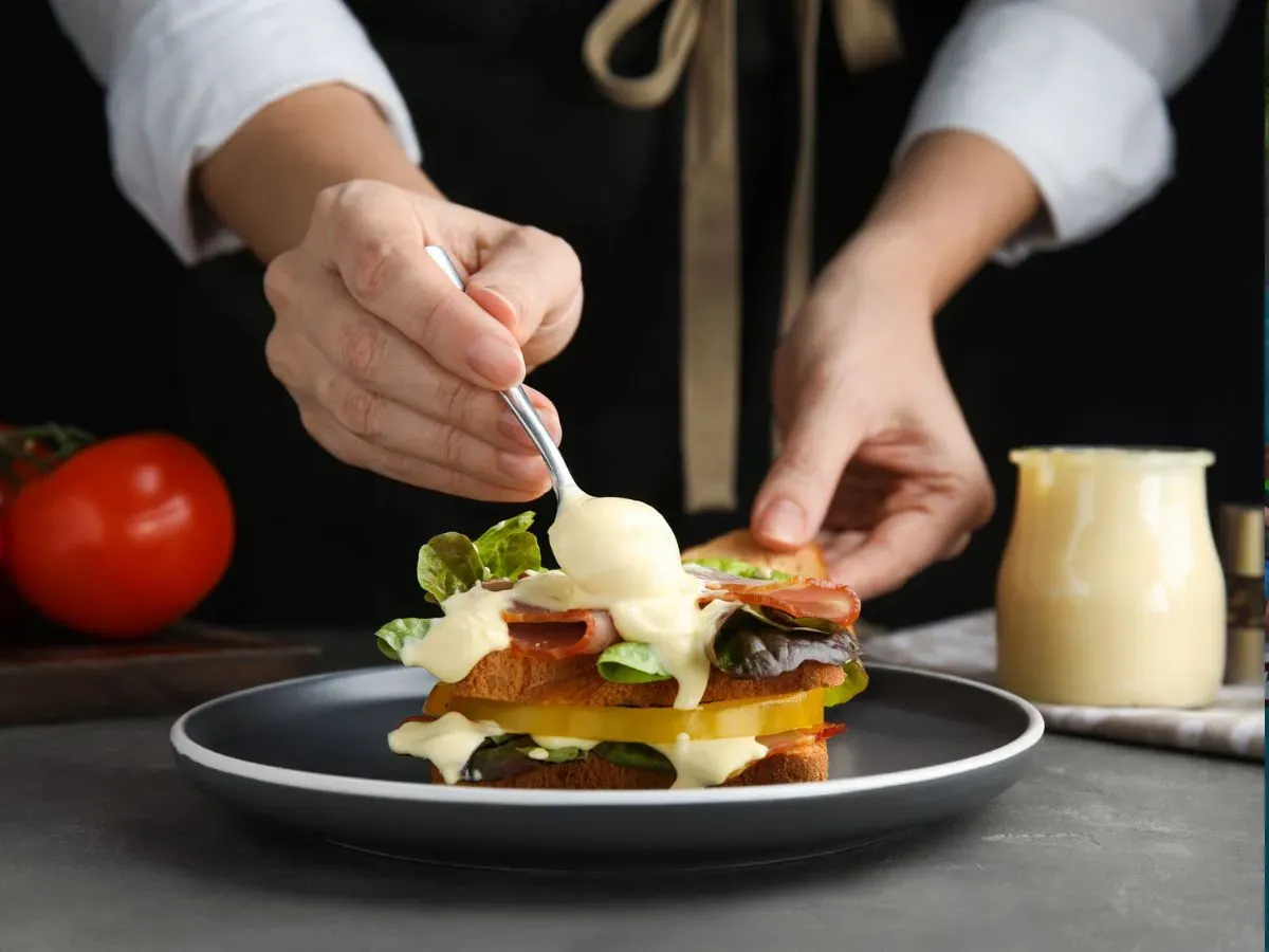 Worldchefs partner with Kraft Heinz to foster innovation & promote culinary talents