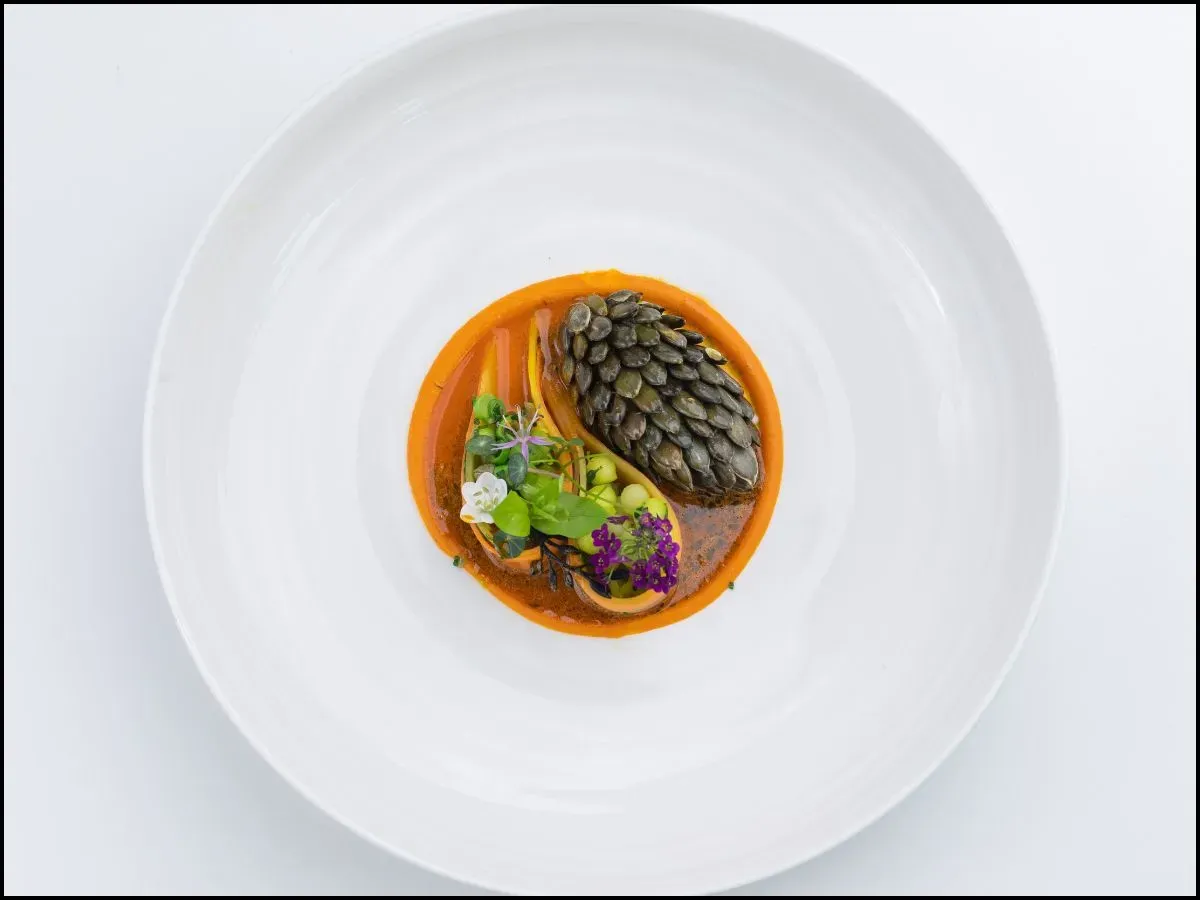 From Trim to Triumph: Worldchefs Lead a Global Shift Toward Sustainable Gastronomy