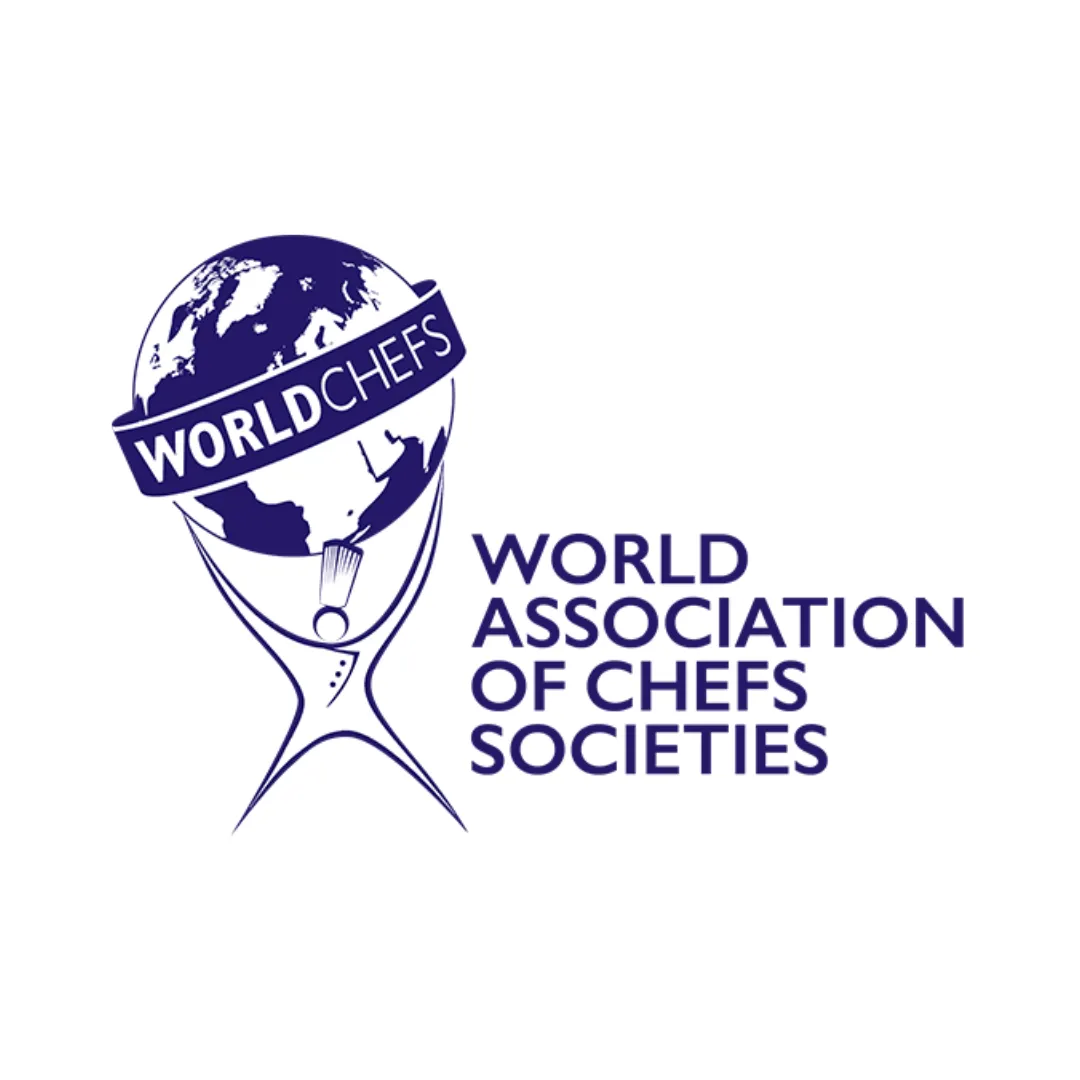 What Is Worldchefs and Why Their Certification Matters?