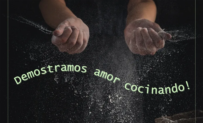 World Chef's Day: Resilience in the Cuban Kitchen