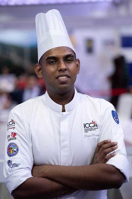Worldchefs
Culinary Competitions
competition judging
pastry arts
culinary arts