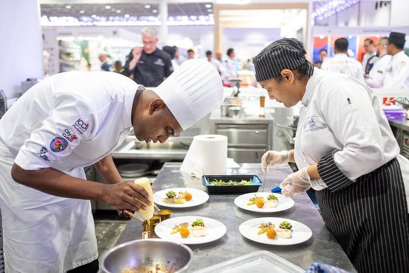 Worldchefs
Culinary Competitions
competition judging
pastry arts
culinary arts