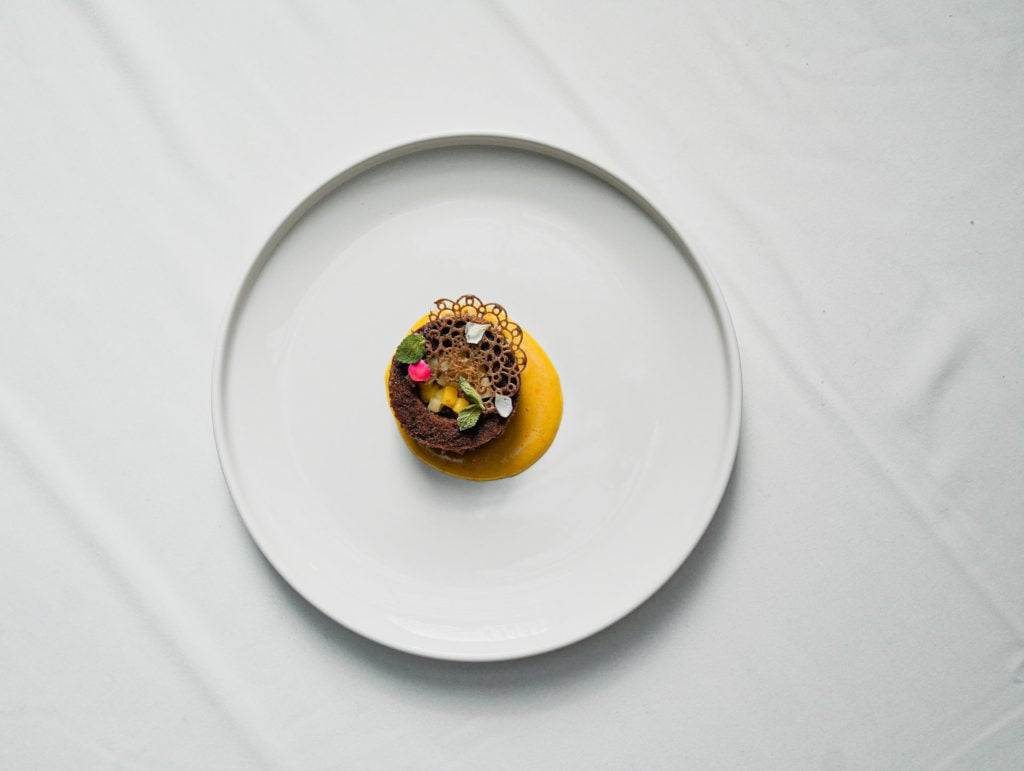 Worldchefs
Culinary Competitions
competition judging
pastry arts
culinary arts