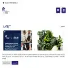 Worldchefs.org ▷ WORLDCHEFS
