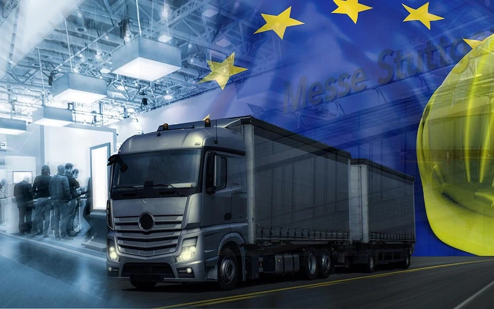 WORLDCHEFS CONGRESS & EXPO 2026