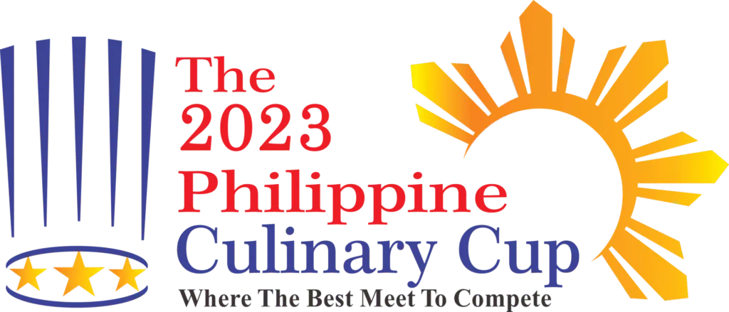 Philippine Culinary Cup