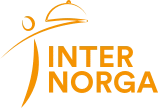 This image has an empty alt attribute; its file name is InternorgaLogo-Header.png
