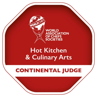 Competition_Seminars_Continental_Judge