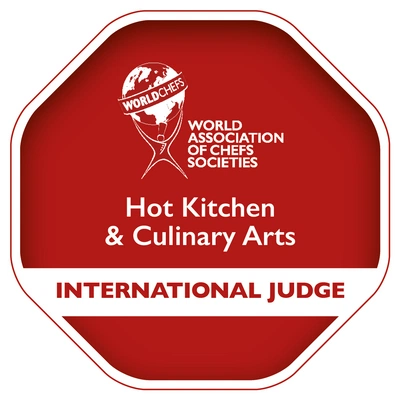 hotkitchenCulinaryArts-internationalJudge