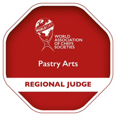 pastry-arts-regiaonaljudge