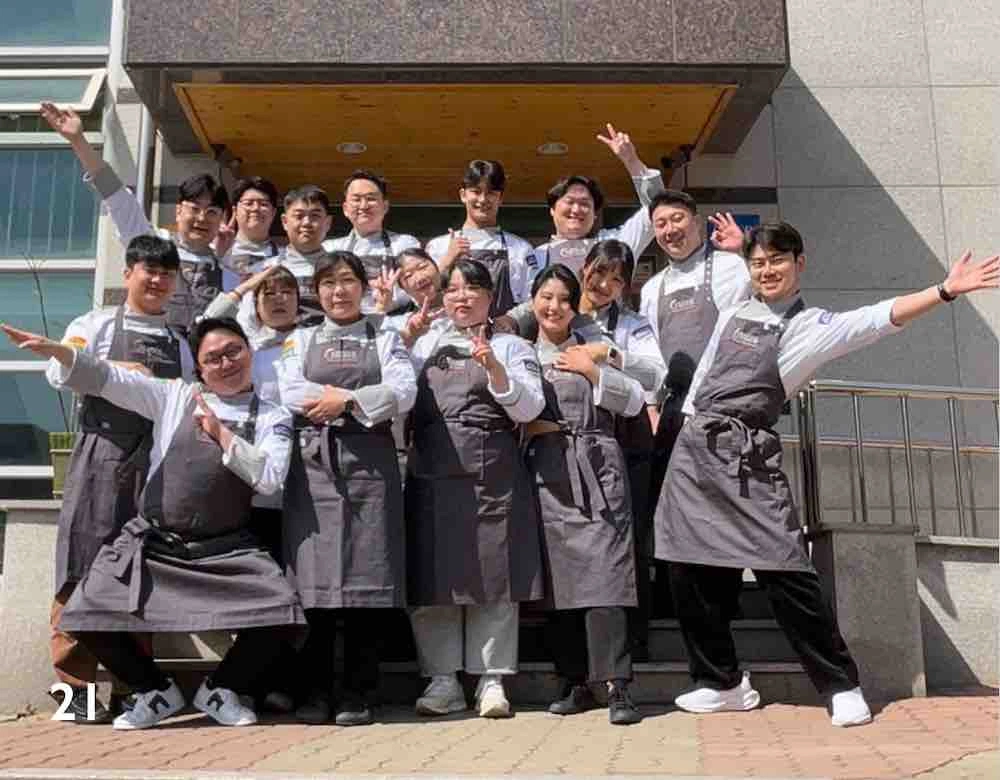 worldchefs magazine issue 31