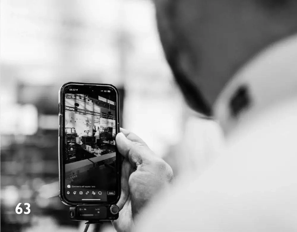 worldchefs magazine issue 31