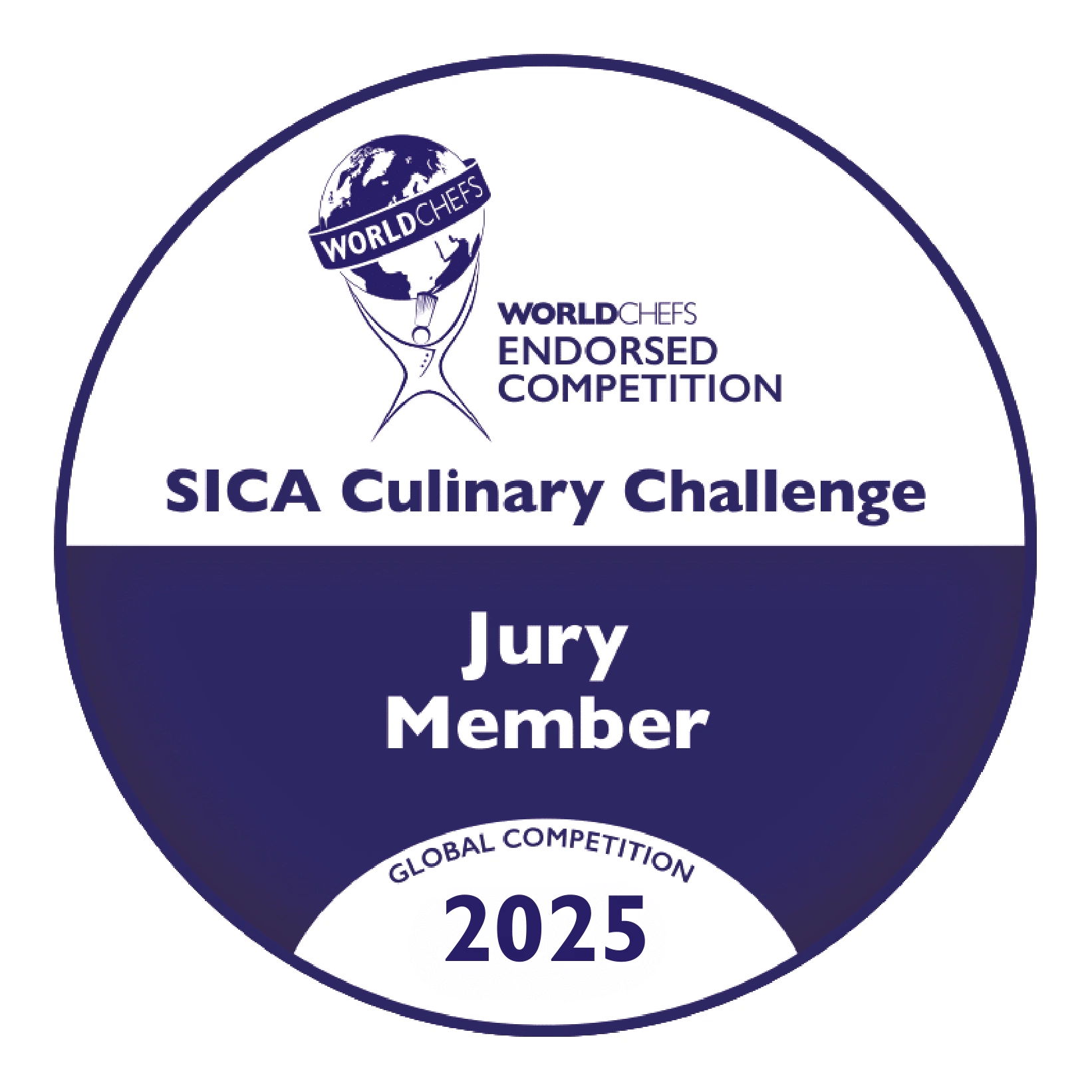 Jury_Member_Endorsement_Digital_Badges_2025.pdf-1