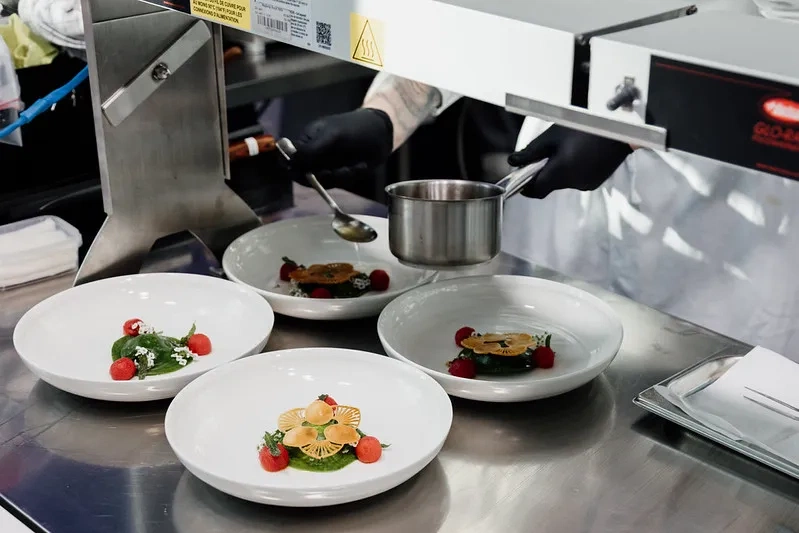 2026 trends cover image