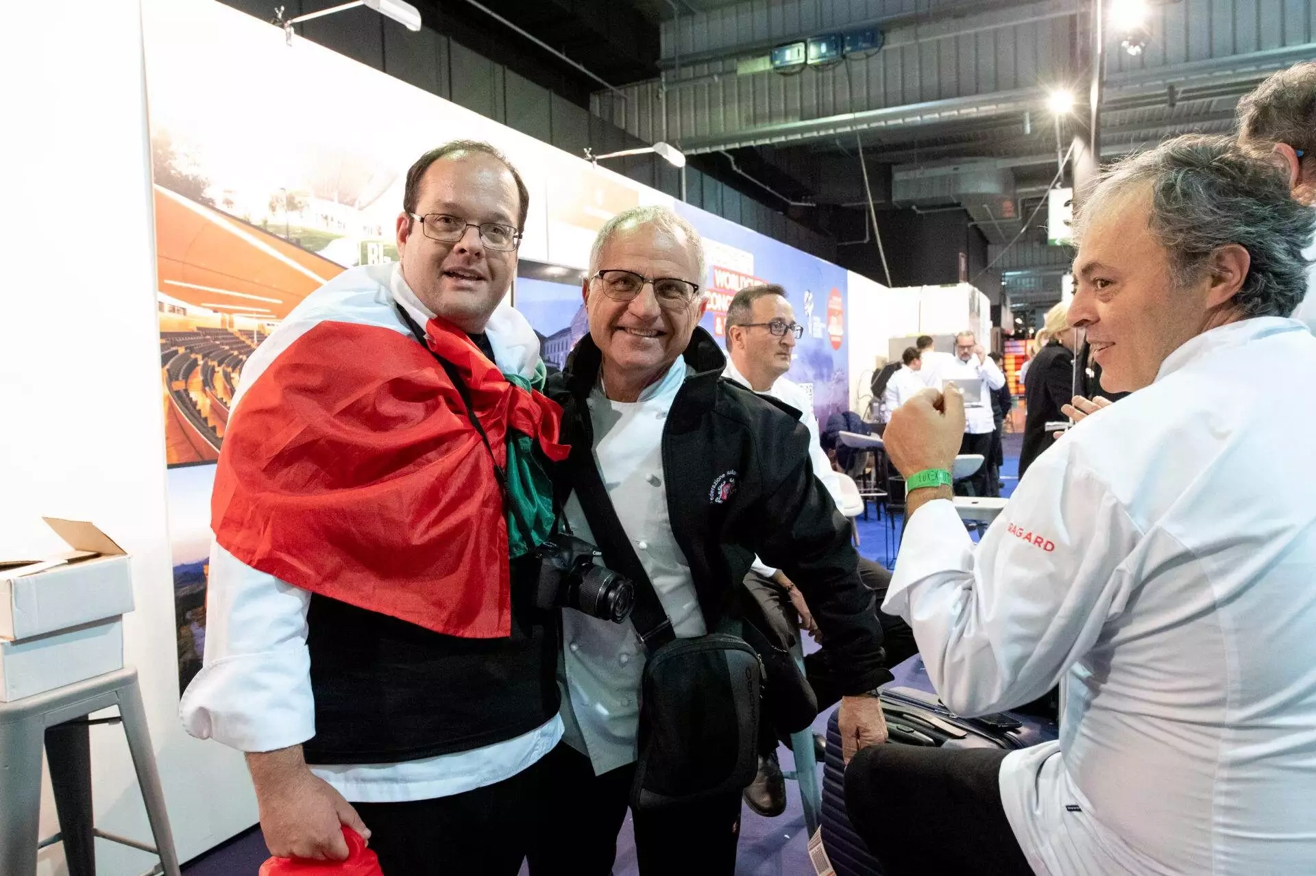 4-Worldchefs-Community-Expogast-J4-photo-Marie-De-Decker-282