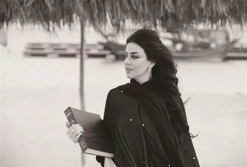 Chef Zarmig Ohannes Haladjian