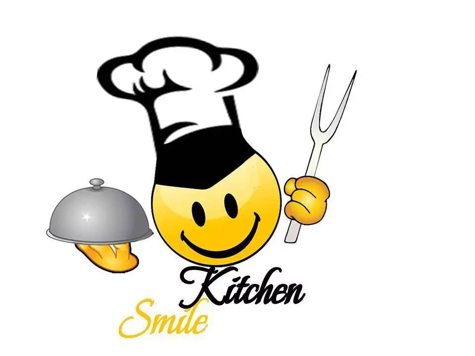 culinary arts culinary school education partner