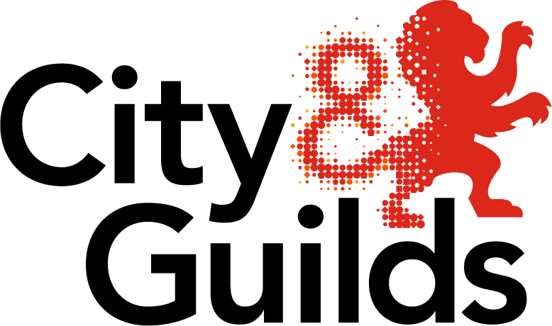 digital credentials 
digital bading
workforce and education landscape
Global Hospitality Certification
Worldchefs City & Guilds