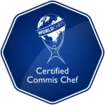 Certified_Commis_Chef