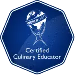 Certified_Culinary_Educator
