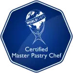 Certified_Master_Pastry_Chef