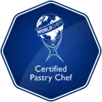 Certified_Pastry_Chef