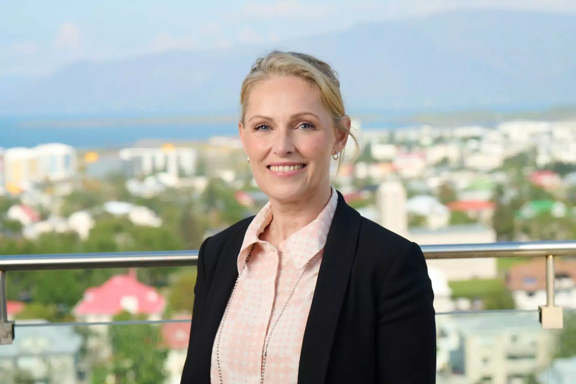 Positive Performances 